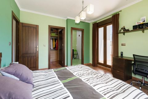 Landejendom i Montefrio, Granada, Montefrio - € 790.000 | Ref: GR2651/8251 - foto 30