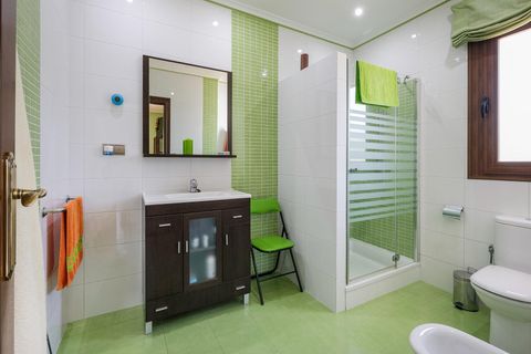 Landejendom i Montefrio, Granada, Montefrio - € 790.000 | Ref: GR2651/8251 - foto 31