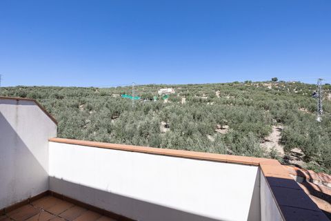 Landejendom i Montefrio, Granada, Montefrio - € 790.000 | Ref: GR2651/8251 - foto 33