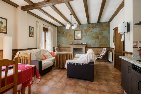 Landejendom i Montefrio, Granada, Montefrio - € 790.000 | Ref: GR2651/8251 - foto 34