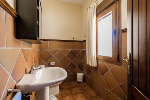 Landejendom i Montefrio, Granada, Montefrio - € 790.000 | Ref: GR2651/8251 - foto 36
