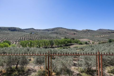 Landejendom i Montefrio, Granada, Montefrio - € 790.000 | Ref: GR2651/8251 - foto 44