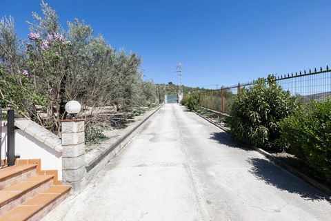 Landejendom i Montefrio, Granada, Montefrio - € 790.000 | Ref: GR2651/8251 - foto 46