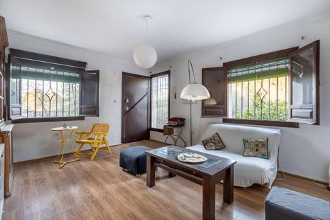 Villa i Granada, Granada, Granada - € 700.000 | Ref: GR2934/8251 - foto 3