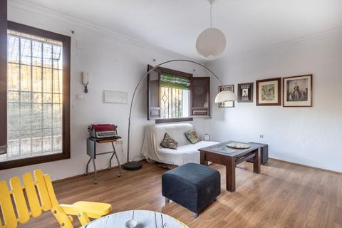 Villa i Granada, Granada, Granada - € 700.000 | Ref: GR2934/8251 - foto 4
