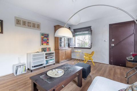 Villa i Granada, Granada, Granada - € 700.000 | Ref: GR2934/8251 - foto 5