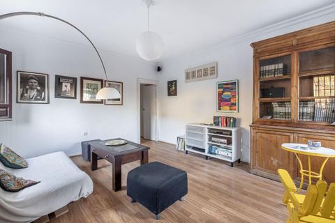 Villa i Granada, Granada, Granada - € 700.000 | Ref: GR2934/8251 - foto 6