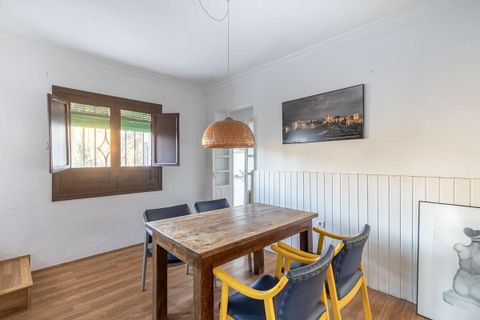 Villa i Granada, Granada, Granada - € 700.000 | Ref: GR2934/8251 - foto 7