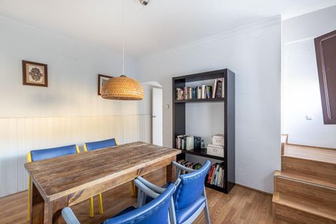 Villa i Granada, Granada, Granada - € 700.000 | Ref: GR2934/8251 - foto 8