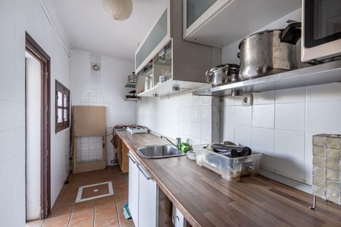 Villa i Granada, Granada, Granada - € 700.000 | Ref: GR2934/8251 - foto 9