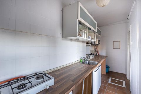 Villa i Granada, Granada, Granada - € 700.000 | Ref: GR2934/8251 - foto 10