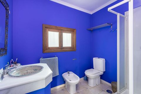 Villa i Granada, Granada, Granada - € 700.000 | Ref: GR2934/8251 - foto 11