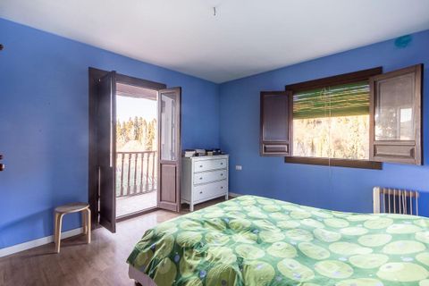 Villa i Granada, Granada, Granada - € 700.000 | Ref: GR2934/8251 - foto 12