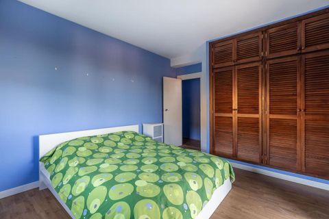 Villa i Granada, Granada, Granada - € 700.000 | Ref: GR2934/8251 - foto 13