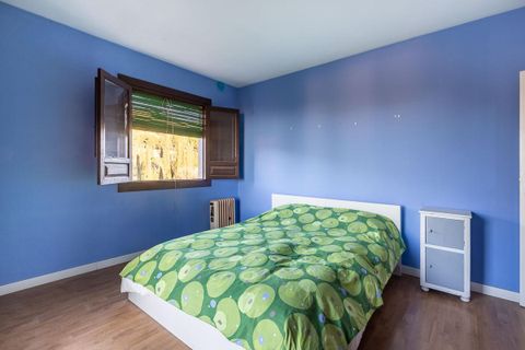 Villa i Granada, Granada, Granada - € 700.000 | Ref: GR2934/8251 - foto 14