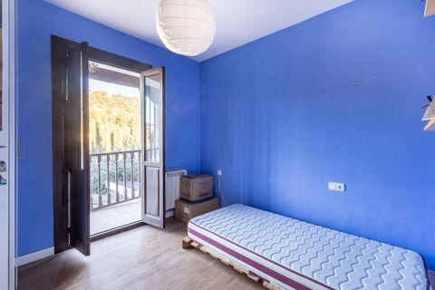 Villa i Granada, Granada, Granada - € 700.000 | Ref: GR2934/8251 - foto 16