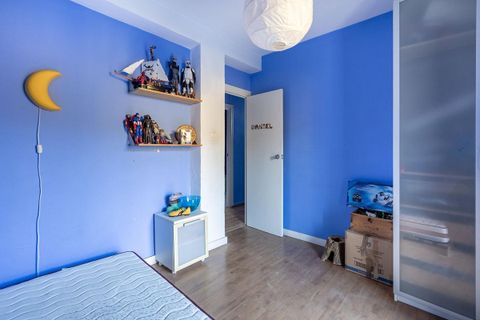 Villa i Granada, Granada, Granada - € 700.000 | Ref: GR2934/8251 - foto 17