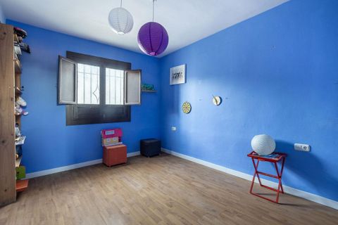 Villa i Granada, Granada, Granada - € 700.000 | Ref: GR2934/8251 - foto 18