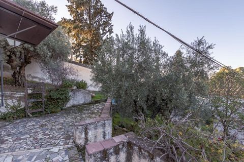 Villa i Granada, Granada, Granada - € 700.000 | Ref: GR2934/8251 - foto 21