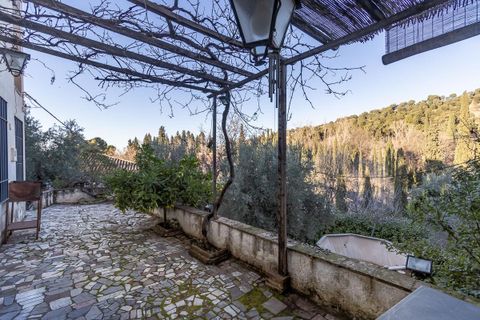 Villa i Granada, Granada, Granada - € 700.000 | Ref: GR2934/8251 - foto 22