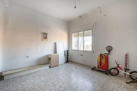 Villa i Granada, Granada, Granada - € 700.000 | Ref: GR2934/8251 - foto 24