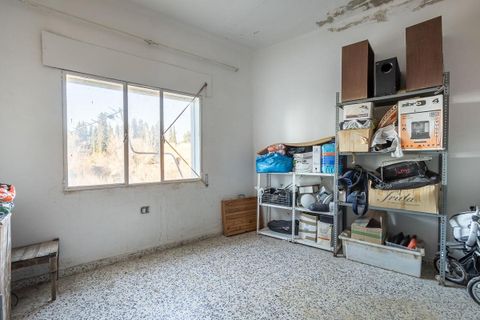 Villa i Granada, Granada, Granada - € 700.000 | Ref: GR2934/8251 - foto 25