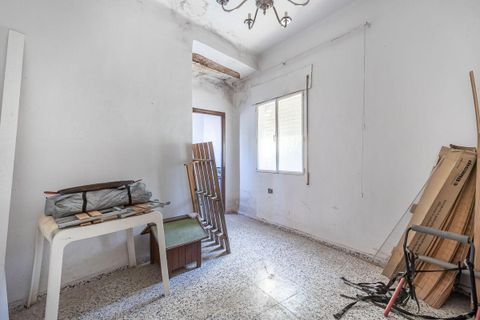 Villa i Granada, Granada, Granada - € 700.000 | Ref: GR2934/8251 - foto 26