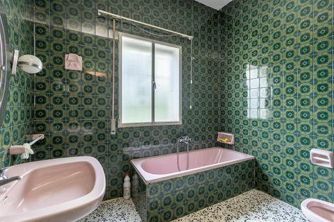 Villa i Granada, Granada, Granada - € 700.000 | Ref: GR2934/8251 - foto 27