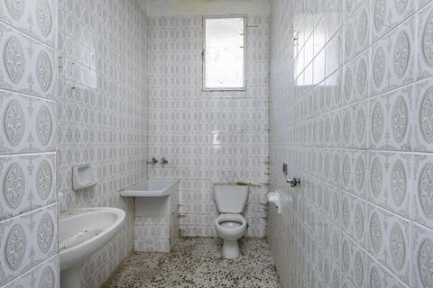 Villa i Granada, Granada, Granada - € 700.000 | Ref: GR2934/8251 - foto 28
