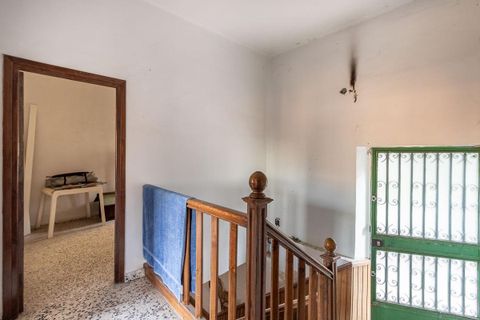 Villa i Granada, Granada, Granada - € 700.000 | Ref: GR2934/8251 - foto 29
