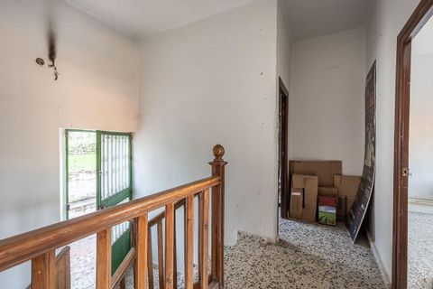 Villa i Granada, Granada, Granada - € 700.000 | Ref: GR2934/8251 - foto 30