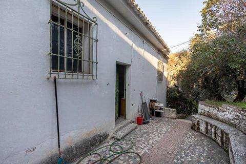 Villa i Granada, Granada, Granada - € 700.000 | Ref: GR2934/8251 - foto 31