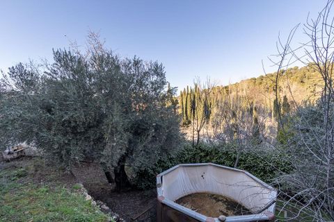 Villa i Granada, Granada, Granada - € 700.000 | Ref: GR2934/8251 - foto 32