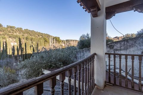 Villa i Granada, Granada, Granada - € 700.000 | Ref: GR2934/8251 - foto 34