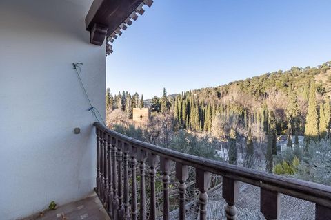 Villa i Granada, Granada, Granada - € 700.000 | Ref: GR2934/8251 - foto 35