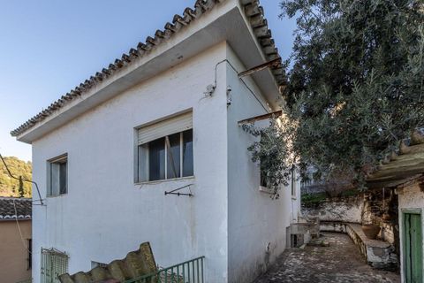 Villa i Granada, Granada, Granada - € 700.000 | Ref: GR2934/8251 - foto 37