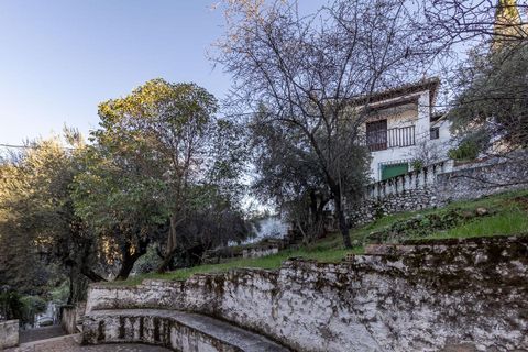 Villa i Granada, Granada, Granada - € 700.000 | Ref: GR2934/8251 - foto 38