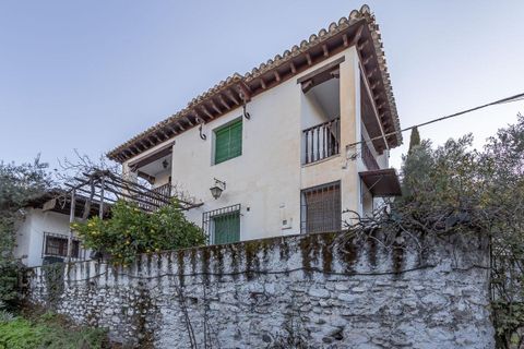 Villa i Granada, Granada, Granada - € 700.000 | Ref: GR2934/8251 - foto 39