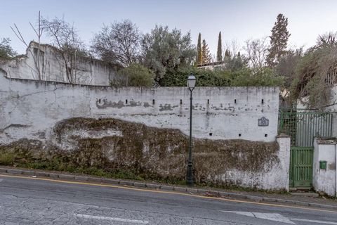 Villa i Granada, Granada, Granada - € 700.000 | Ref: GR2934/8251 - foto 40