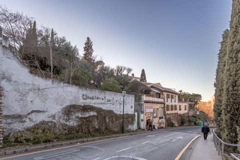 Villa i Granada, Granada, Granada - € 700.000 | Ref: GR2934/8251 - foto 42