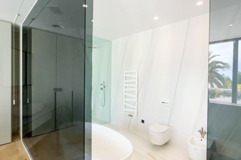 Villa i Altea, Alicante, Altea - € 5.400.000 | Ref: CON-3838 - foto 6