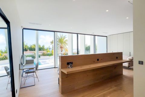 Villa i Altea, Alicante, Altea - € 5.400.000 | Ref: CON-3838 - foto 8
