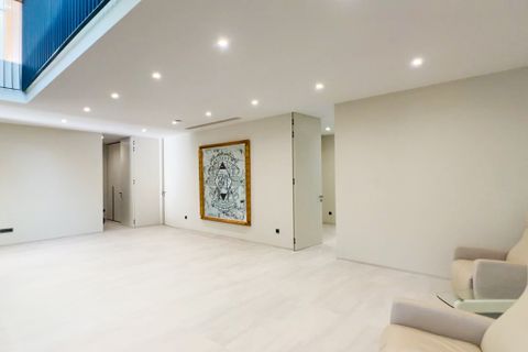Villa i Altea, Alicante, Altea - € 5.400.000 | Ref: CON-3838 - foto 10