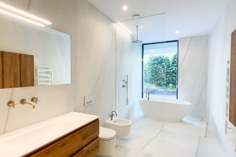Villa i Altea, Alicante, Altea - € 5.400.000 | Ref: CON-3838 - foto 12