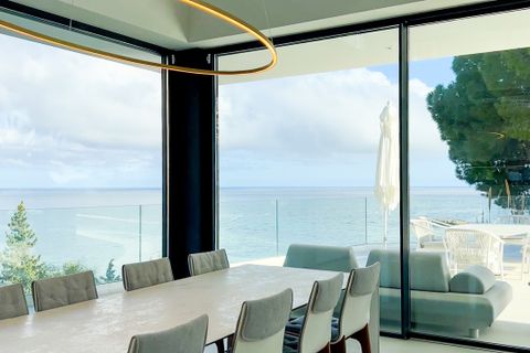 Villa i Altea, Alicante, Altea - € 5.400.000 | Ref: CON-3838 - foto 14