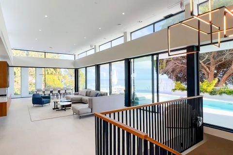 Villa i Altea, Alicante, Altea - € 5.400.000 | Ref: CON-3838 - foto 27