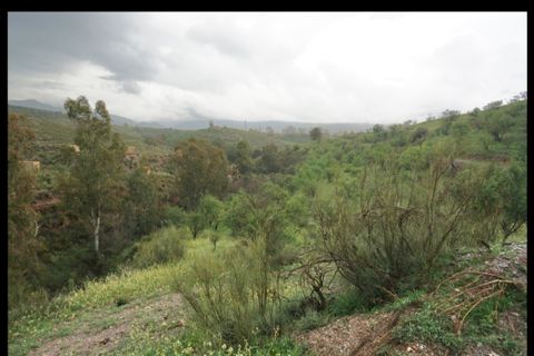 Helårsgrund i Orgiva, Granada, Orgiva - € 30.000 | Ref: OC536 - foto 14