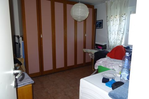 Villa a Trecastelli, Ancona, Trecastelli - € 170.000 | Ref: AN078 - foto 8