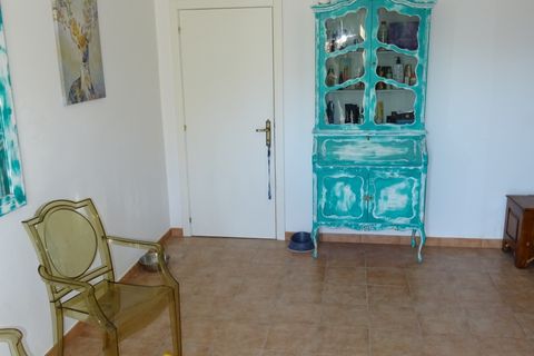 Villa a Trecastelli, Ancona, Trecastelli - € 170.000 | Ref: AN078 - foto 16