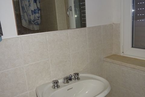 Villa a Trecastelli, Ancona, Trecastelli - € 170.000 | Ref: AN078 - foto 18